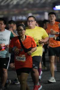 BIB: 24042
                            <button type="button" onclick="openModal(21027191)" class="btn btn-primary btn-sm float-right btn-popup" data-toggle="modal" data-target=".modal-high-quality">
                        <i class="fas fa-shopping-cart"></i> Add to Cart
                    </button>
                                            <button type="button" onclick="isThisMe(21027191, true)" class="btn btn-success btn-sm float-right btn-popup btn-isme hidden" data-toggle="tooltip" data-placement="bottom" title="นี่คือรูปของคุณใช่ไหม คลิกที่นี่เพื่อเอาเข้าอัลบั้ม">
                        <i class="fas fa-plus"></i> Add to album
                    </button>
                    <button type="button" onclick="isThisMe(21027191, false)" class="btn btn-warning btn-sm float-right btn-popup btn-isnotme hidden">
                        <i class="fas fa-ban"></i> Remove from album
                    </button>